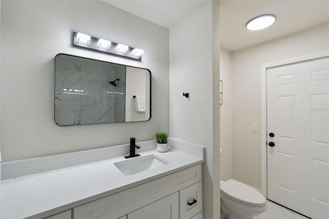 2661 ELLEN AVENUE, Kissimmee, FL 34744