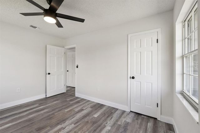 2661 ELLEN AVENUE, Kissimmee, FL 34744