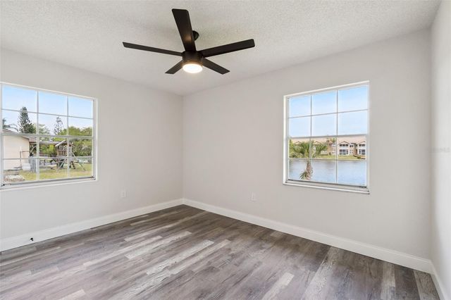 2661 ELLEN AVENUE, Kissimmee, FL 34744