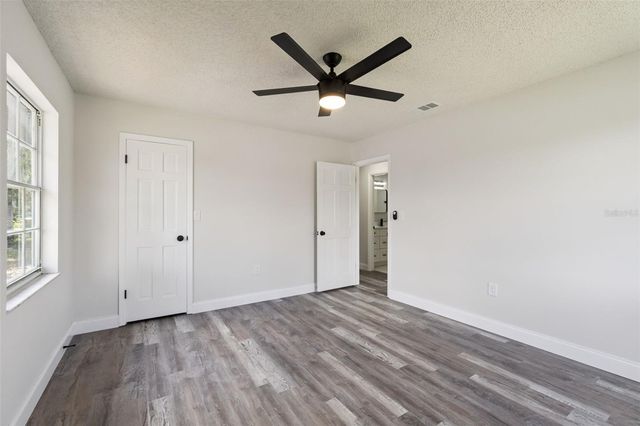 2661 ELLEN AVENUE, Kissimmee, FL 34744