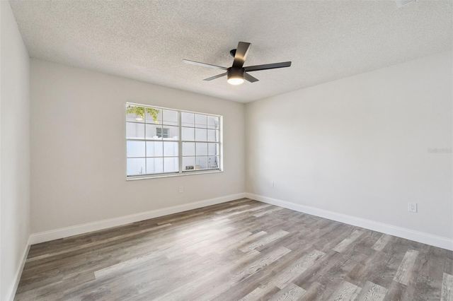 2661 ELLEN AVENUE, Kissimmee, FL 34744