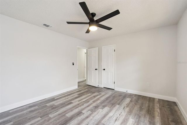 2661 ELLEN AVENUE, Kissimmee, FL 34744