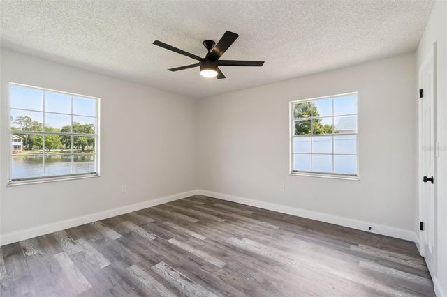 2661 ELLEN AVENUE, Kissimmee, FL 34744