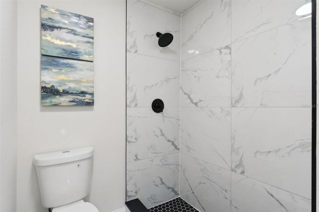 2661 ELLEN AVENUE, Kissimmee, FL 34744