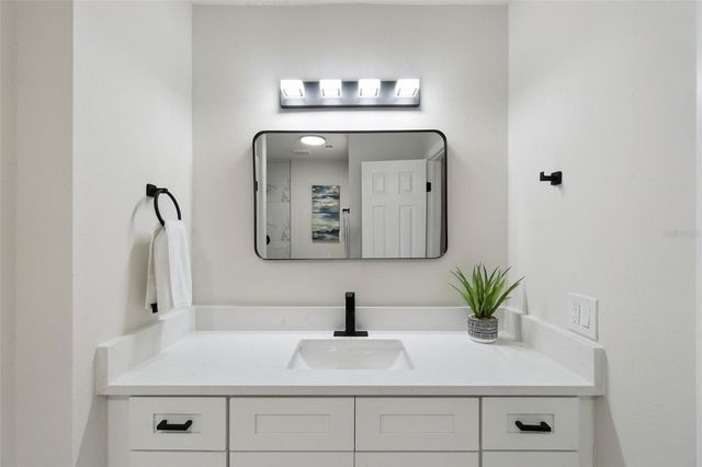 2661 ELLEN AVENUE, Kissimmee, FL 34744