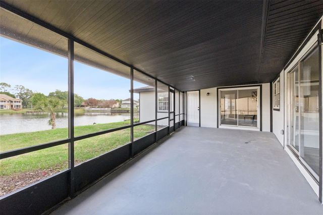 2661 ELLEN AVENUE, Kissimmee, FL 34744