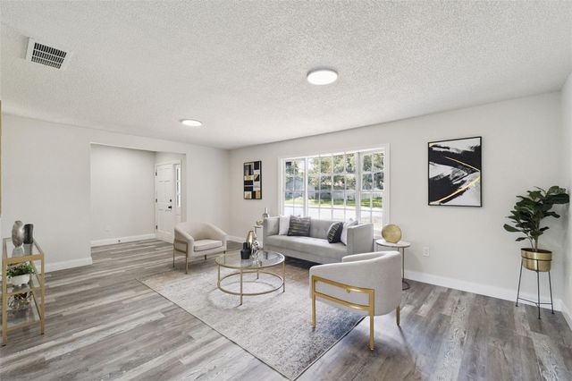 2661 ELLEN AVENUE, Kissimmee, FL 34744