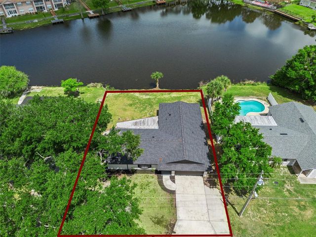 2661 ELLEN AVENUE, Kissimmee, FL 34744