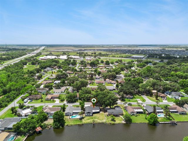 2661 ELLEN AVENUE, Kissimmee, FL 34744