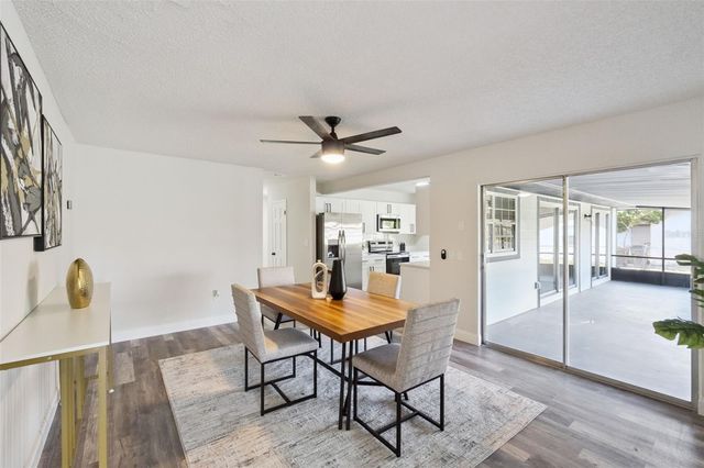 2661 ELLEN AVENUE, Kissimmee, FL 34744