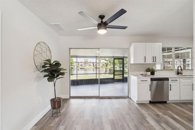 2661 ELLEN AVENUE, Kissimmee, FL 34744