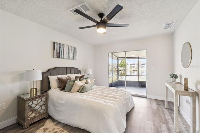 2661 ELLEN AVENUE, Kissimmee, FL 34744