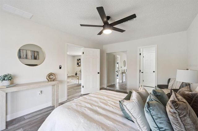 2661 ELLEN AVENUE, Kissimmee, FL 34744