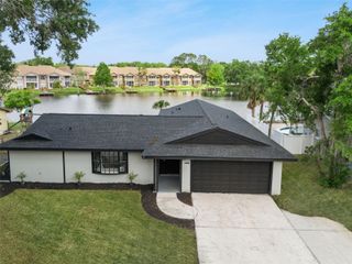 2661 ELLEN AVENUE, Kissimmee, FL 34744