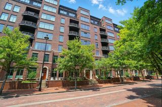 250 Daniel Burnham Square, 304, Columbus, OH 43215