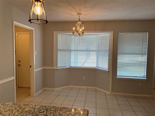 402 Oak Harbor Drive, Houston, TX 77062