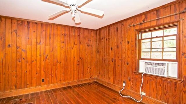 23 Archdale Street J, Charleston, SC 29401