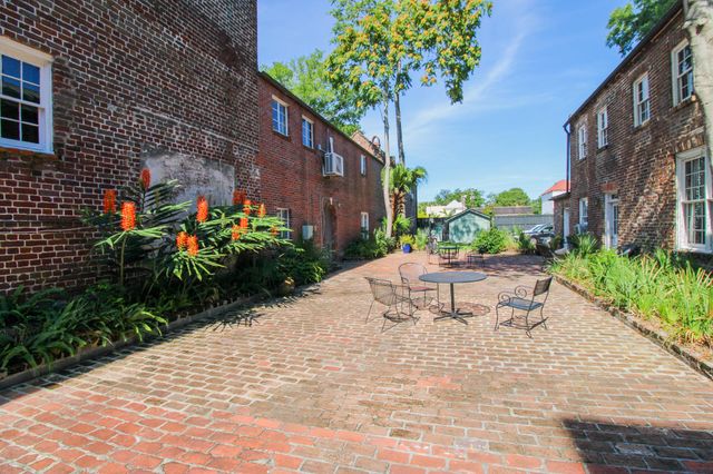 23 Archdale Street J, Charleston, SC 29401