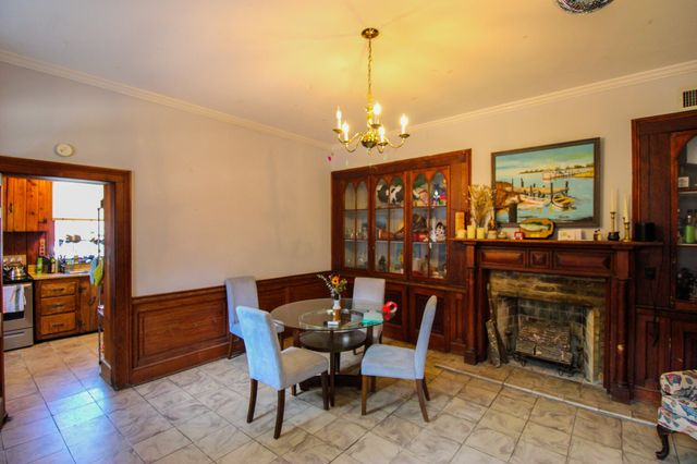 23 Archdale Street J, Charleston, SC 29401