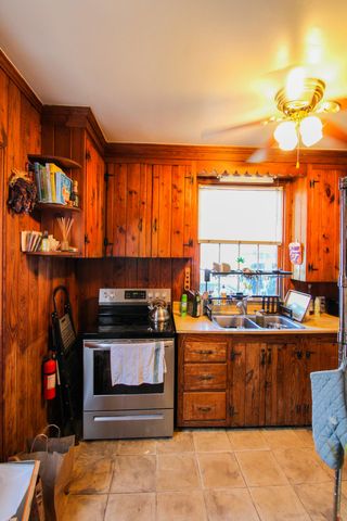 23 Archdale Street J, Charleston, SC 29401