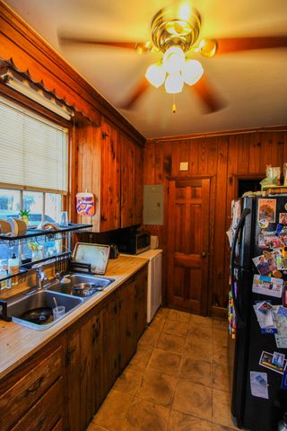 23 Archdale Street J, Charleston, SC 29401