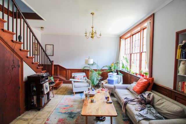 23 Archdale Street J, Charleston, SC 29401