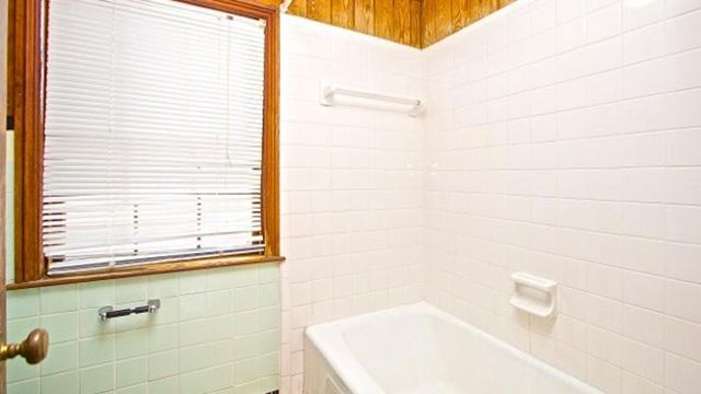 23 Archdale Street J, Charleston, SC 29401