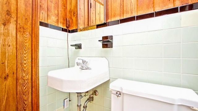 23 Archdale Street J, Charleston, SC 29401