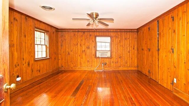 23 Archdale Street J, Charleston, SC 29401