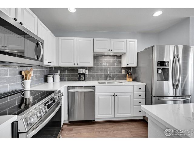 805 Beauprez Ave, Lafayette, CO 80026