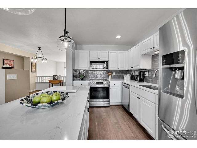 805 Beauprez Ave, Lafayette, CO 80026