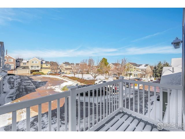 805 Beauprez Ave, Lafayette, CO 80026