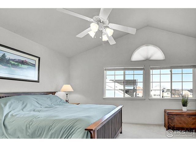 805 Beauprez Ave, Lafayette, CO 80026