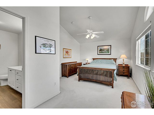 805 Beauprez Ave, Lafayette, CO 80026