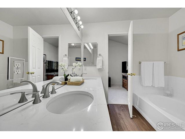 805 Beauprez Ave, Lafayette, CO 80026