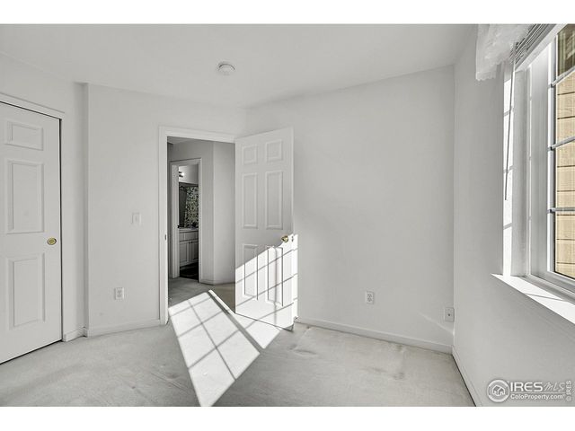 805 Beauprez Ave, Lafayette, CO 80026