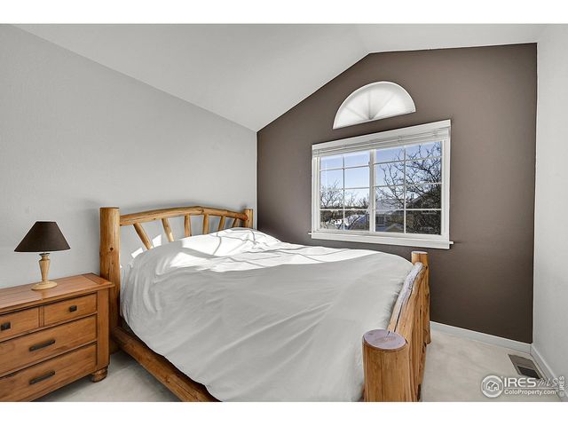 805 Beauprez Ave, Lafayette, CO 80026