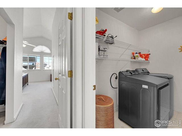 805 Beauprez Ave, Lafayette, CO 80026