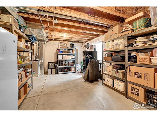 805 Beauprez Ave, Lafayette, CO 80026