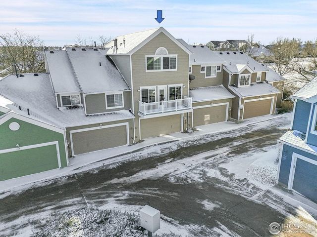 805 Beauprez Ave, Lafayette, CO 80026