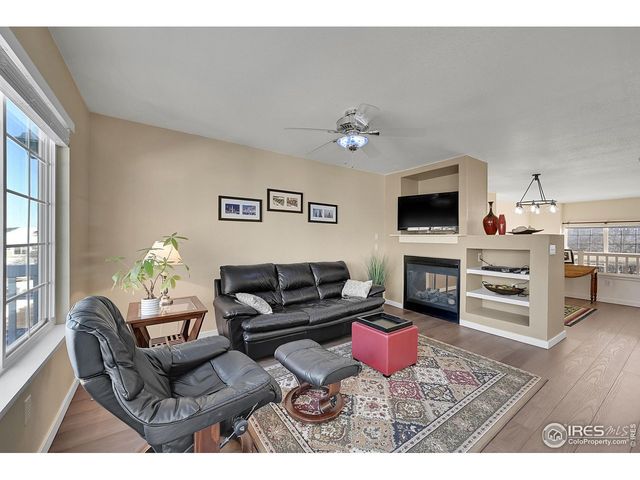 805 Beauprez Ave, Lafayette, CO 80026