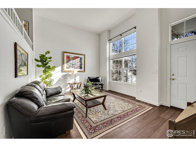 805 Beauprez Ave, Lafayette, CO 80026