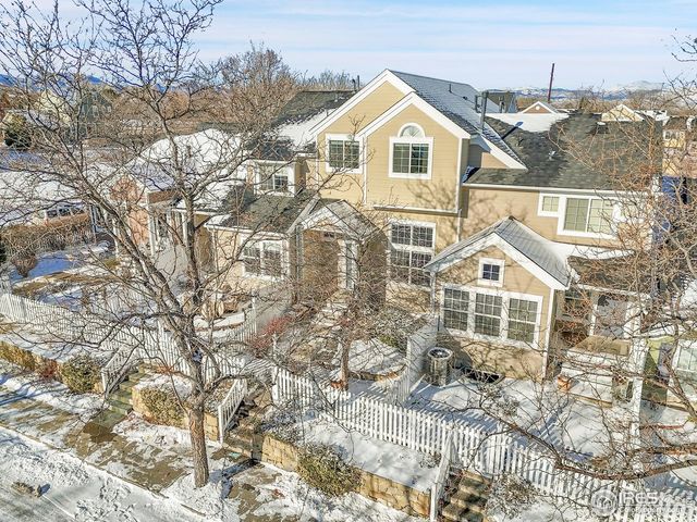 805 Beauprez Ave, Lafayette, CO 80026