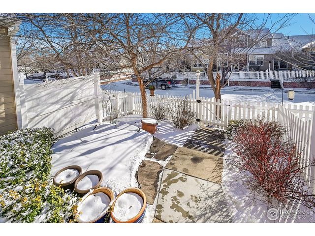 805 Beauprez Ave, Lafayette, CO 80026