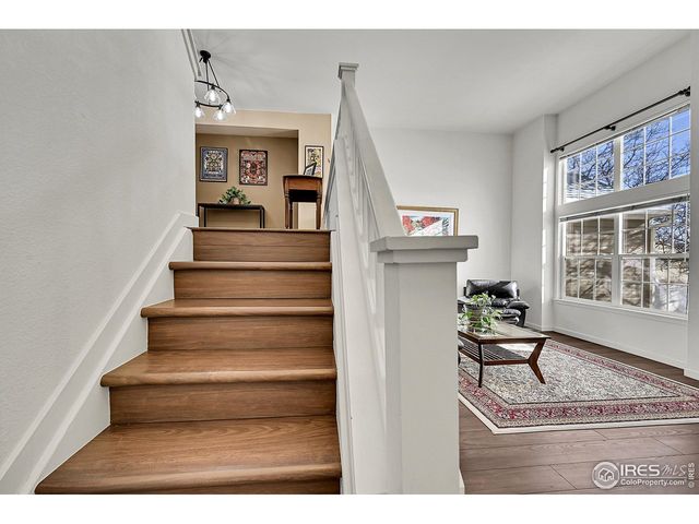 805 Beauprez Ave, Lafayette, CO 80026