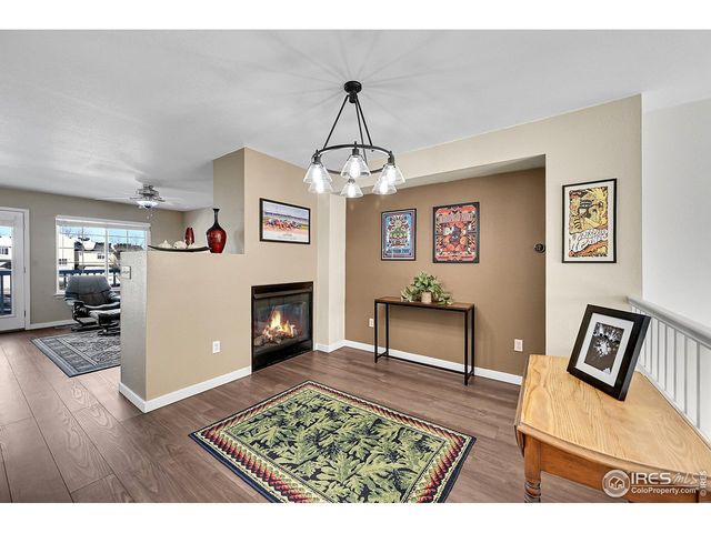 805 Beauprez Ave, Lafayette, CO 80026