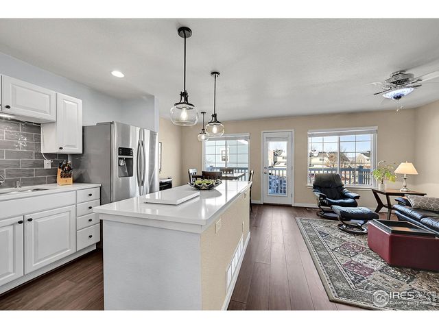 805 Beauprez Ave, Lafayette, CO 80026