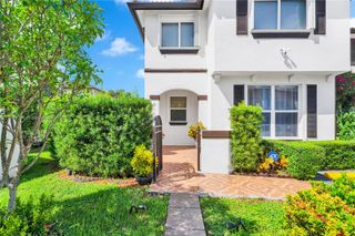8595 SW 152nd Ave 251, Miami, FL 33193