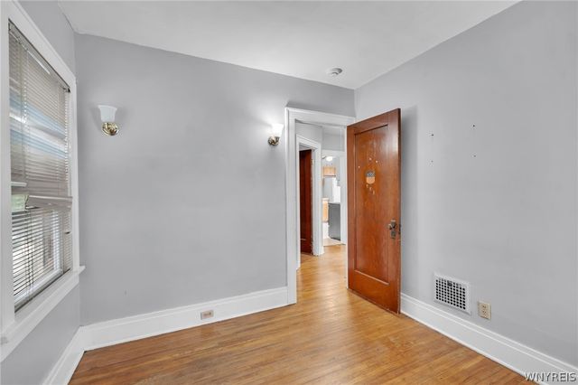 105 Ontario Street, Buffalo, NY 14207