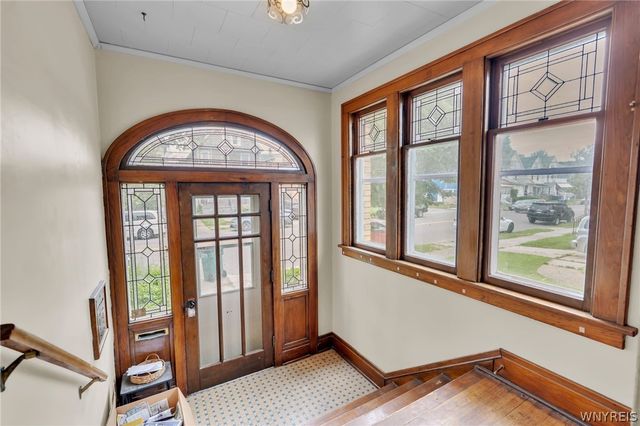 105 Ontario Street, Buffalo, NY 14207